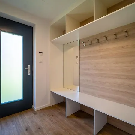 House U Hajenky 12l Lipno فيلة ليبنو ناد فلتافو