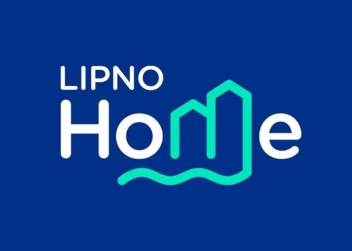House U Hájenky 12l Lipno * Lipno nad Vltavou